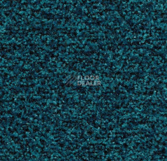 Грязезащитные покрытия Forbo Coral Brush 5705 Bondi blue фото 1 | FLOORDEALER